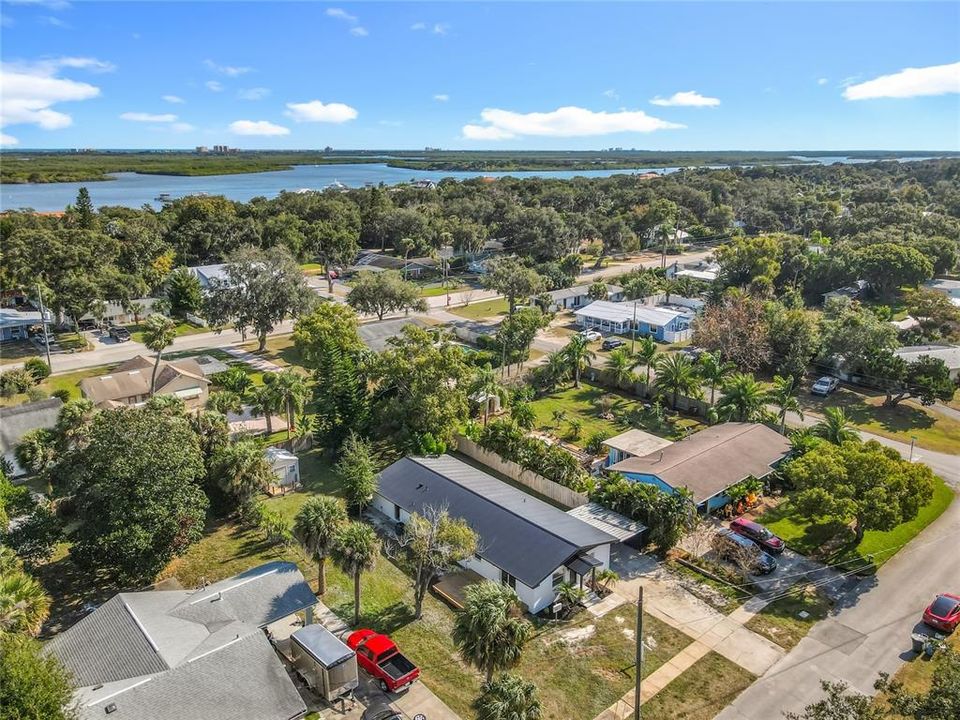 待售: $525,000 (3 贝兹, 3 浴室, 1882 平方英尺)