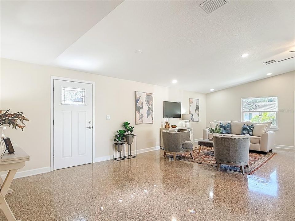 待售: $525,000 (3 贝兹, 3 浴室, 1882 平方英尺)