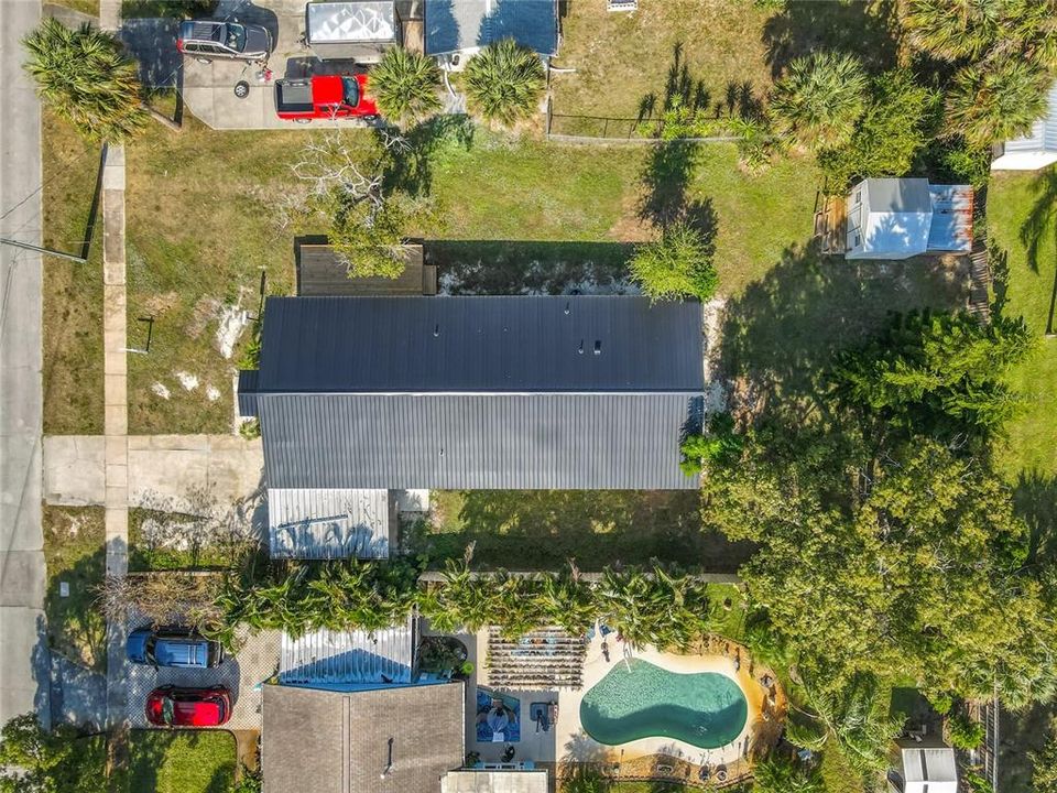 待售: $525,000 (3 贝兹, 3 浴室, 1882 平方英尺)