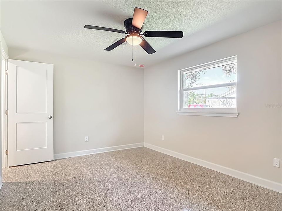 待售: $525,000 (3 贝兹, 3 浴室, 1882 平方英尺)