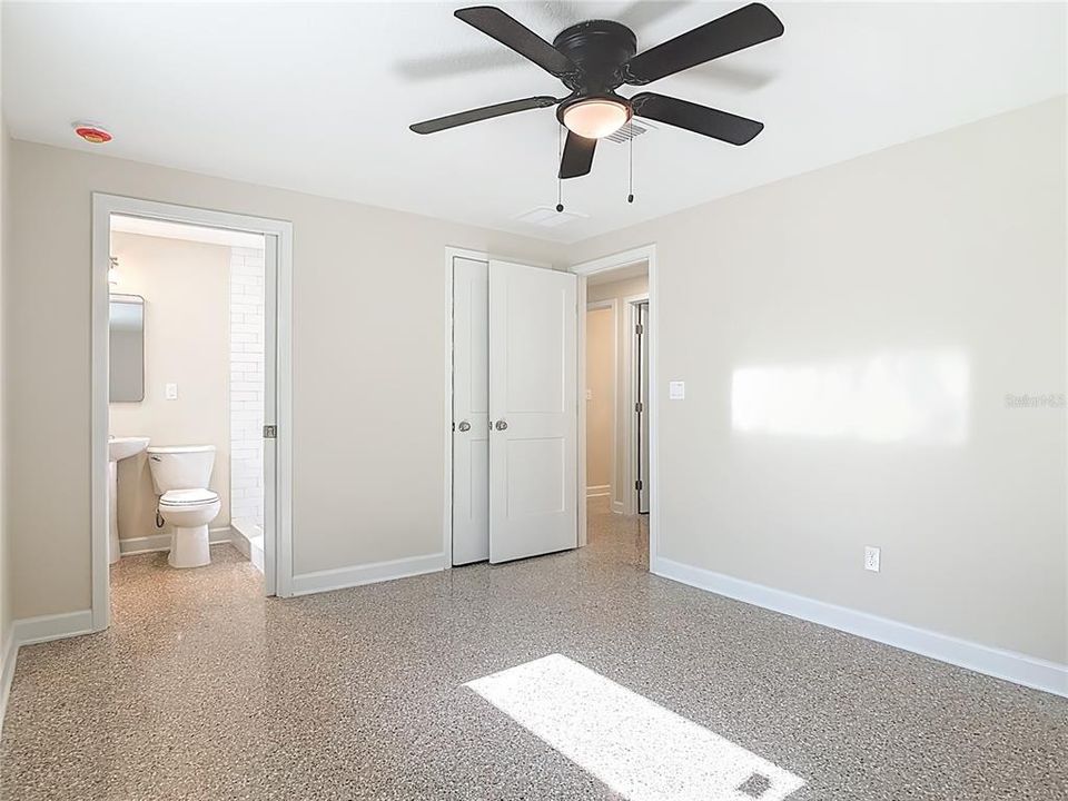 待售: $525,000 (3 贝兹, 3 浴室, 1882 平方英尺)