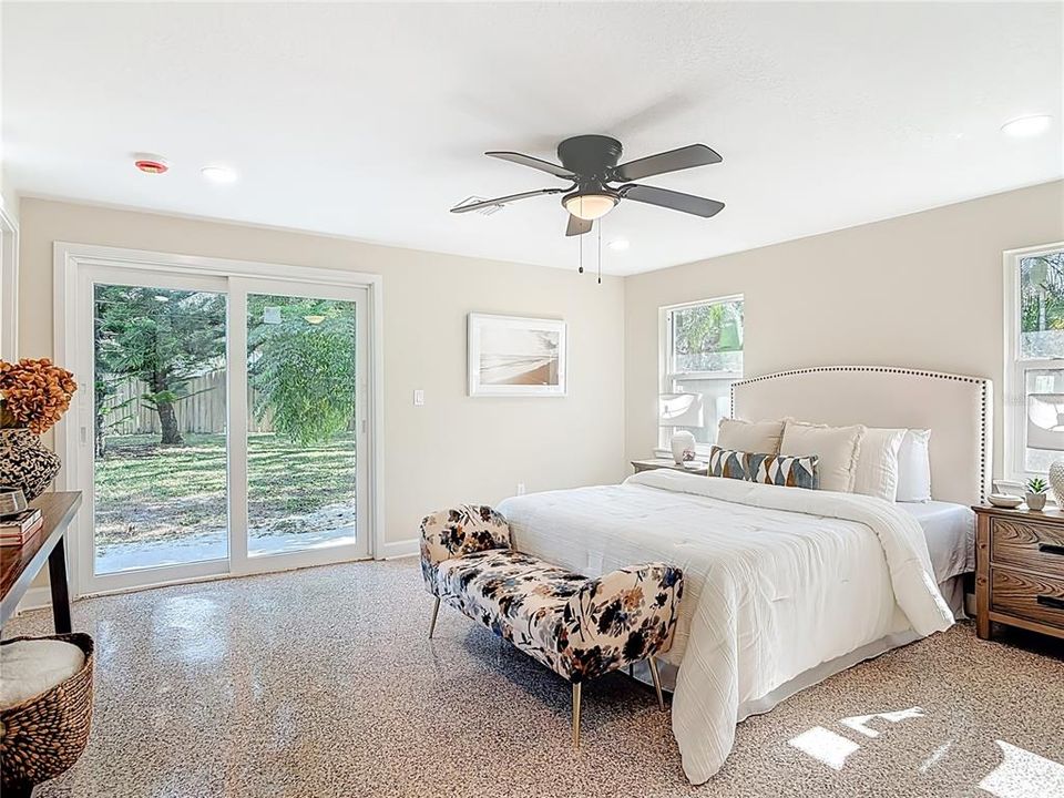 待售: $525,000 (3 贝兹, 3 浴室, 1882 平方英尺)