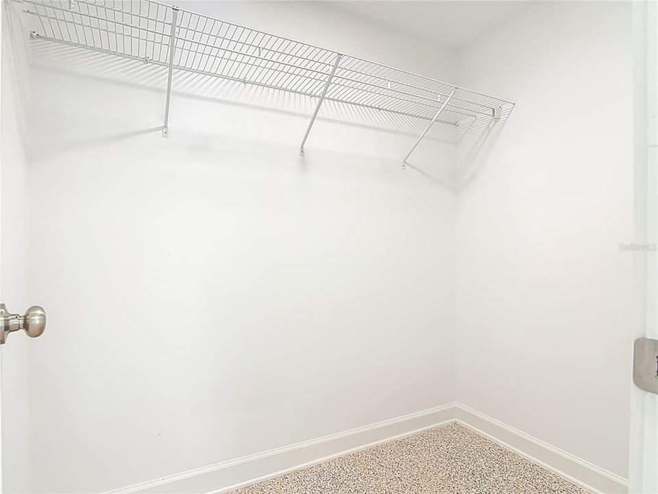 待售: $525,000 (3 贝兹, 3 浴室, 1882 平方英尺)