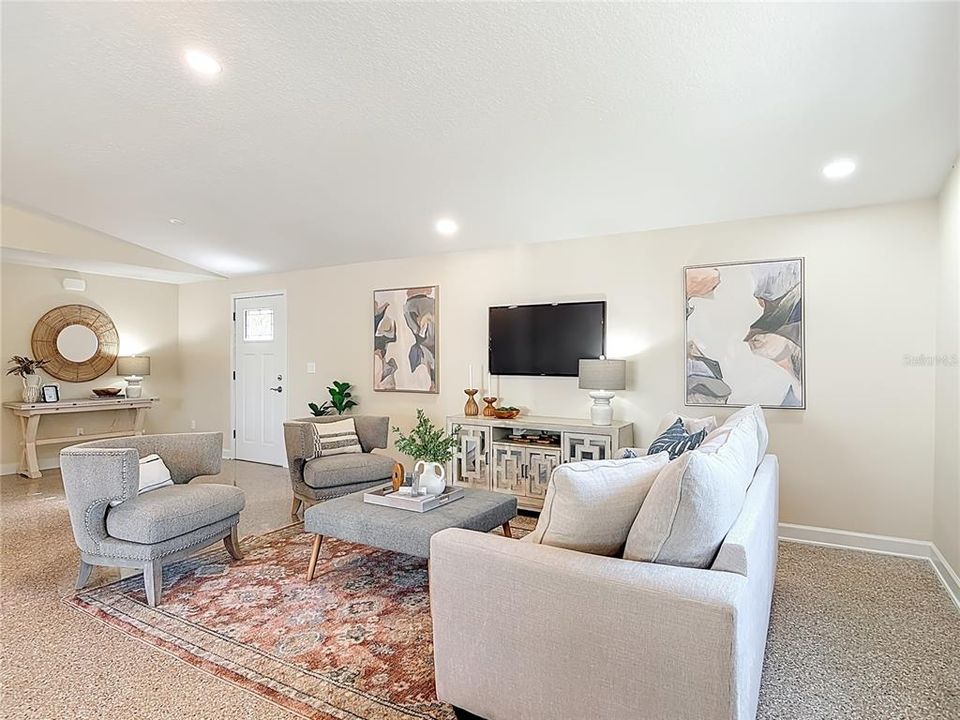 待售: $525,000 (3 贝兹, 3 浴室, 1882 平方英尺)