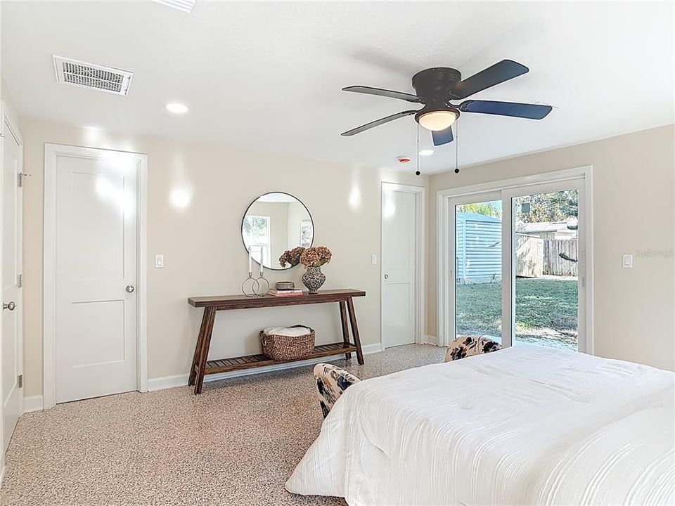 待售: $525,000 (3 贝兹, 3 浴室, 1882 平方英尺)