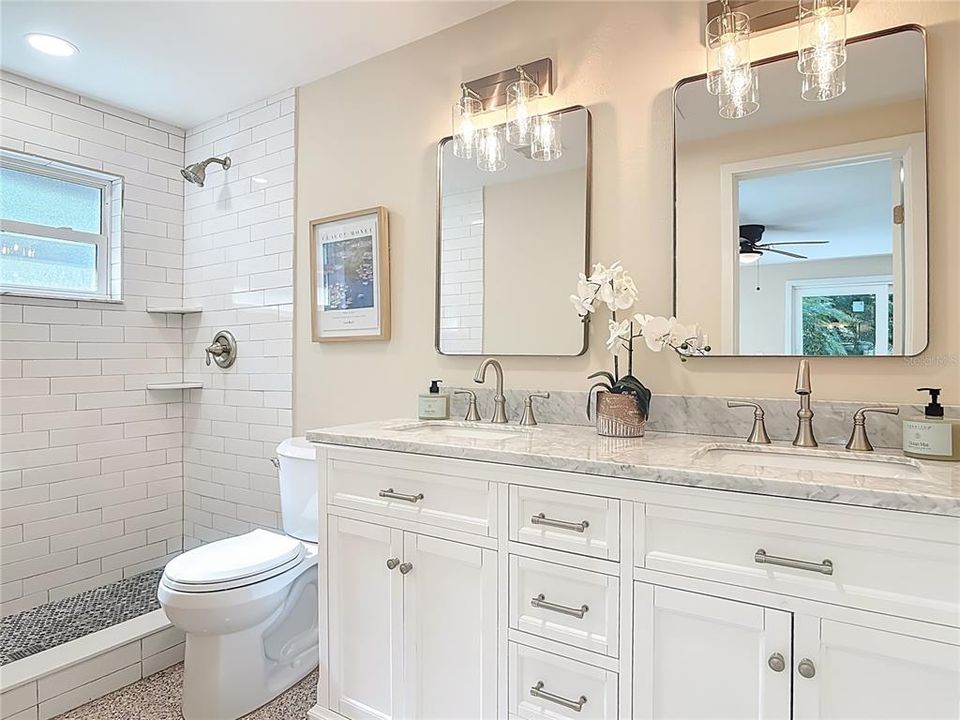 待售: $525,000 (3 贝兹, 3 浴室, 1882 平方英尺)