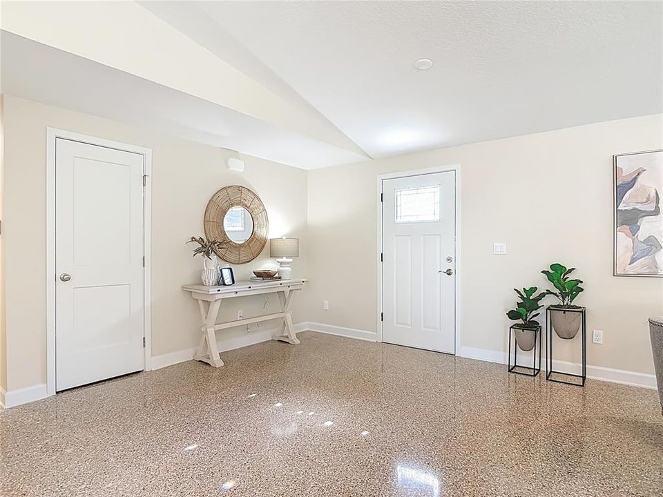 待售: $525,000 (3 贝兹, 3 浴室, 1882 平方英尺)