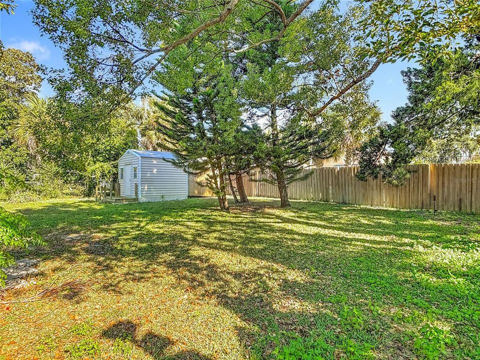 待售: $525,000 (3 贝兹, 3 浴室, 1882 平方英尺)