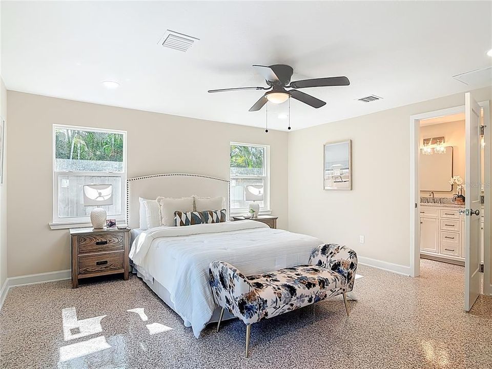 待售: $525,000 (3 贝兹, 3 浴室, 1882 平方英尺)