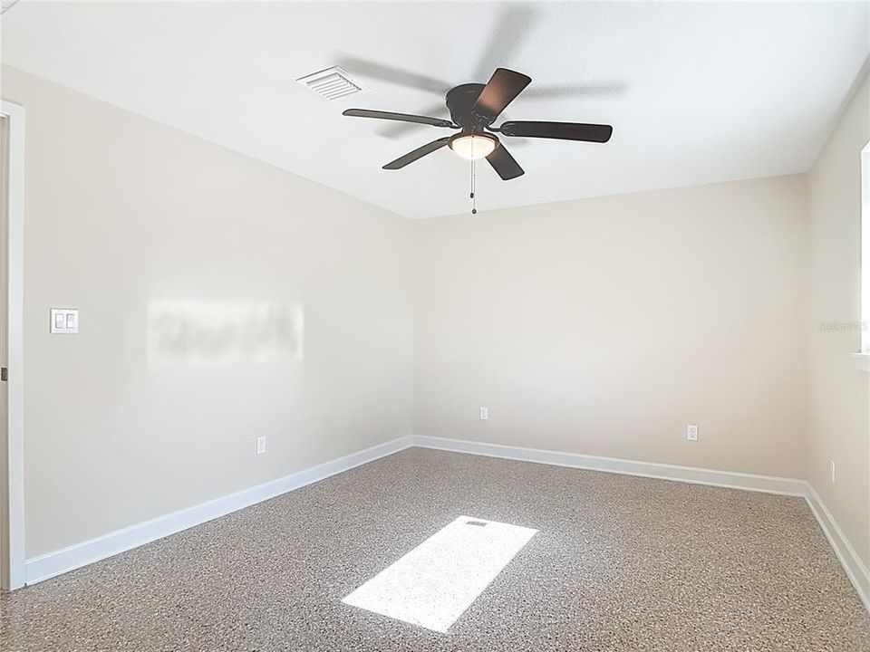 待售: $525,000 (3 贝兹, 3 浴室, 1882 平方英尺)