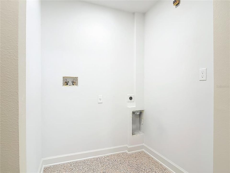 待售: $525,000 (3 贝兹, 3 浴室, 1882 平方英尺)