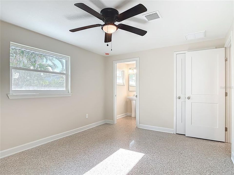 待售: $525,000 (3 贝兹, 3 浴室, 1882 平方英尺)