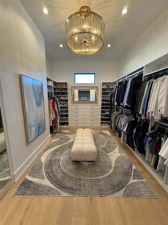 For Sale: $5,920,000 (5 beds, 5 baths, 6445 Square Feet)