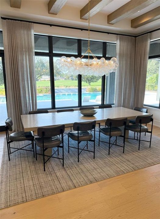 For Sale: $5,920,000 (5 beds, 5 baths, 6445 Square Feet)