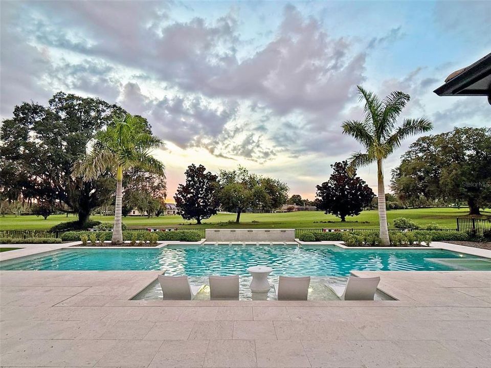 For Sale: $5,920,000 (5 beds, 5 baths, 6445 Square Feet)