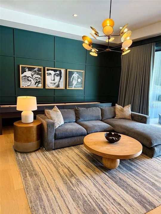 For Sale: $5,920,000 (5 beds, 5 baths, 6445 Square Feet)