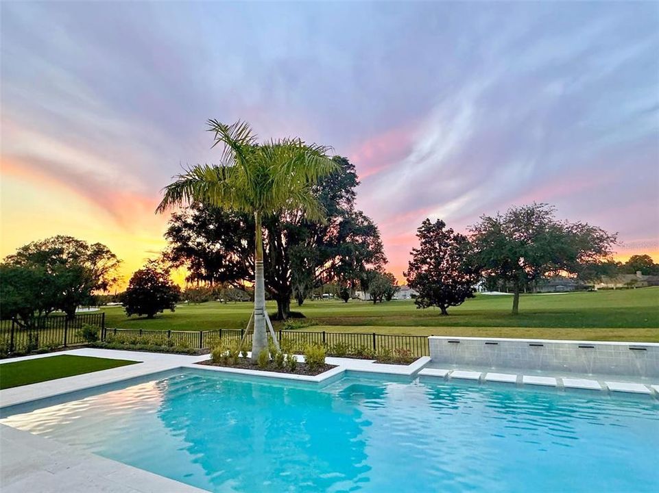 For Sale: $5,920,000 (5 beds, 5 baths, 6445 Square Feet)