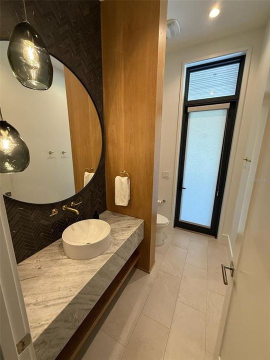 For Sale: $5,920,000 (5 beds, 5 baths, 6445 Square Feet)