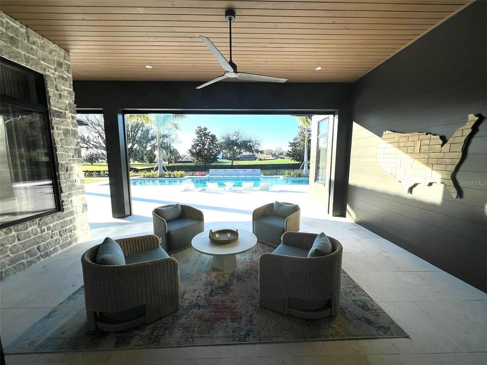 For Sale: $5,920,000 (5 beds, 5 baths, 6445 Square Feet)