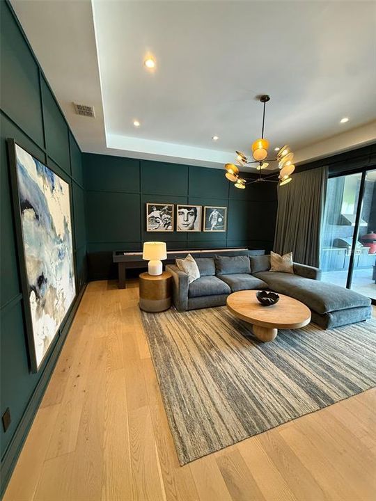 For Sale: $5,920,000 (5 beds, 5 baths, 6445 Square Feet)