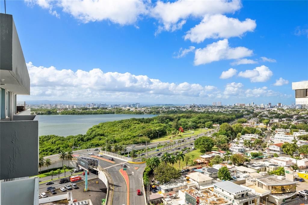 For Sale: $1,200,000 (2 beds, 2 baths, 2068 Square Feet)