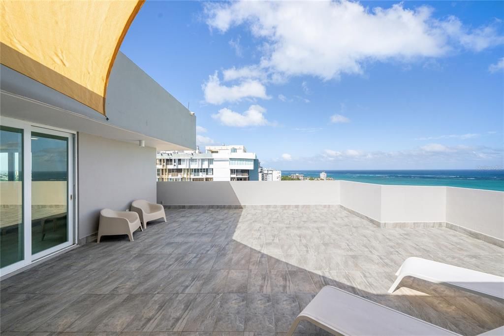 For Sale: $1,200,000 (2 beds, 2 baths, 2068 Square Feet)