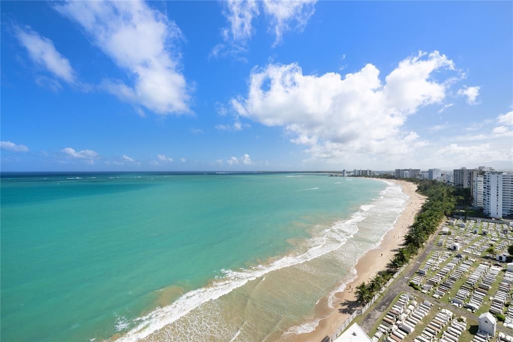 For Sale: $1,200,000 (2 beds, 2 baths, 2068 Square Feet)