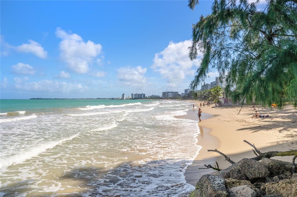 For Sale: $1,200,000 (2 beds, 2 baths, 2068 Square Feet)