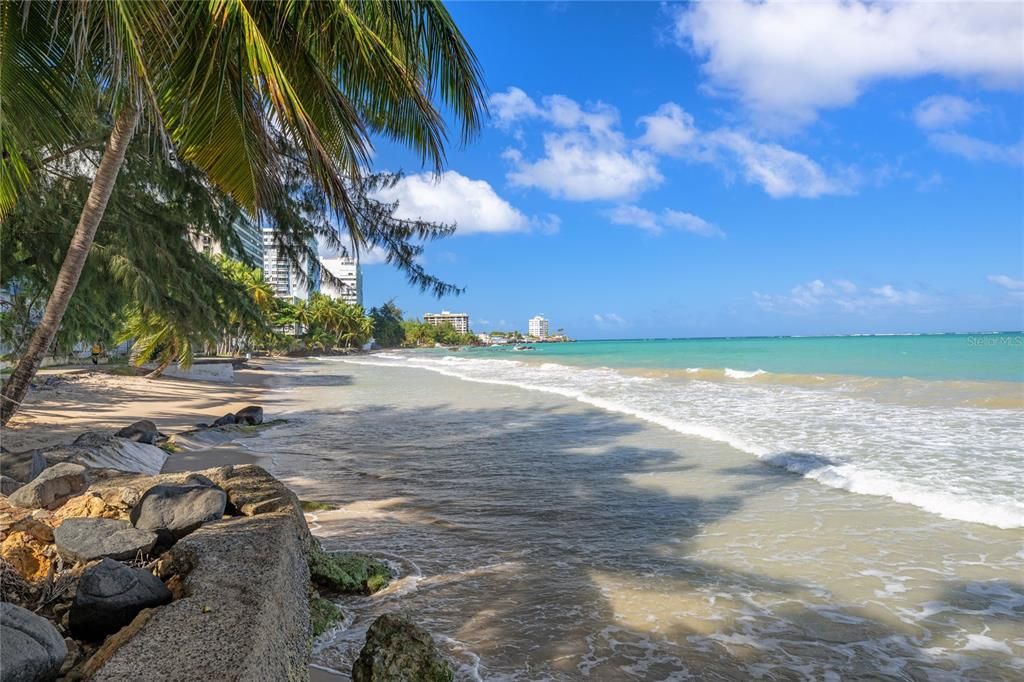 For Sale: $1,200,000 (2 beds, 2 baths, 2068 Square Feet)