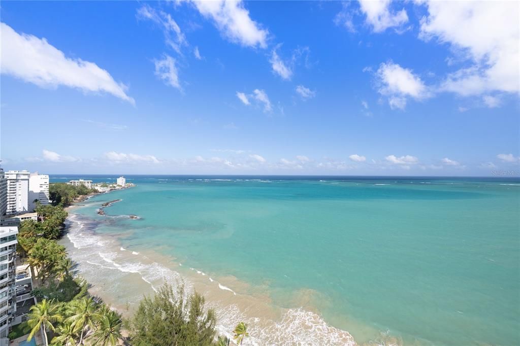 For Sale: $1,200,000 (2 beds, 2 baths, 2068 Square Feet)