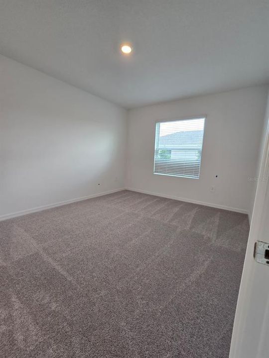 For Rent: $2,500 (3 beds, 2 baths, 1500 Square Feet)