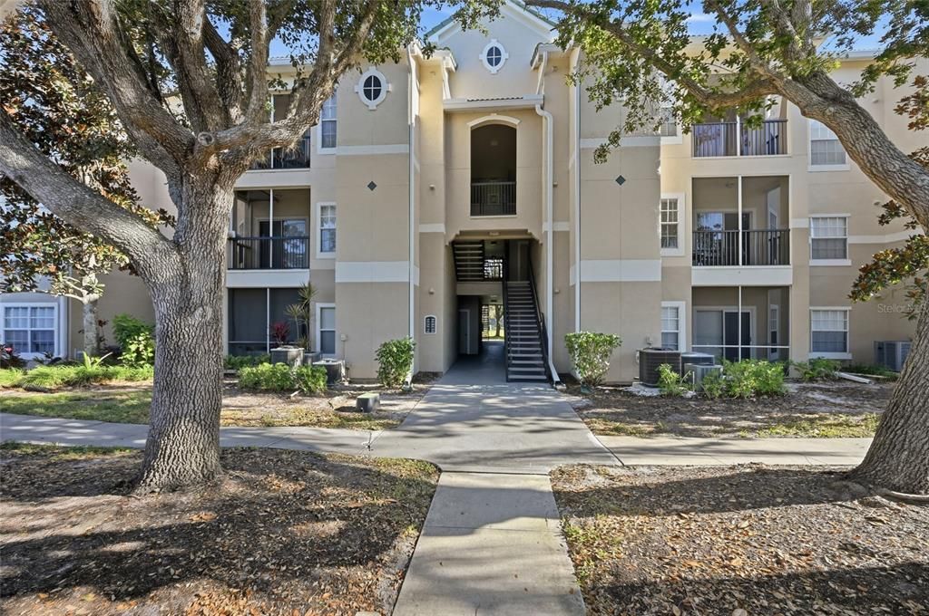 待售: $248,900 (2 贝兹, 2 浴室, 1164 平方英尺)