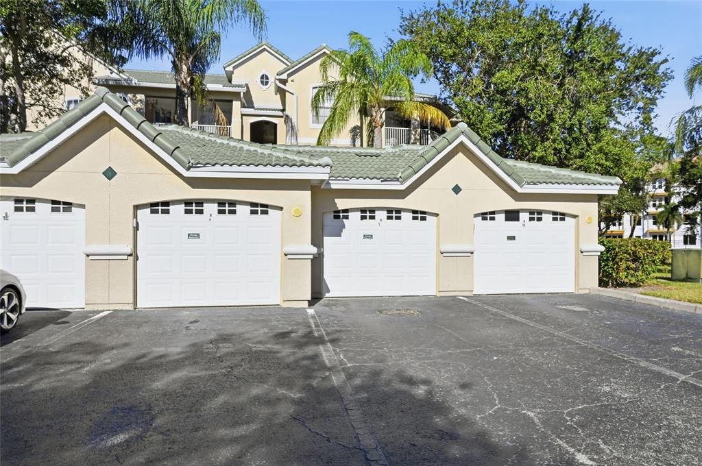 待售: $248,900 (2 贝兹, 2 浴室, 1164 平方英尺)