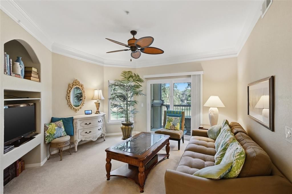 待售: $248,900 (2 贝兹, 2 浴室, 1164 平方英尺)