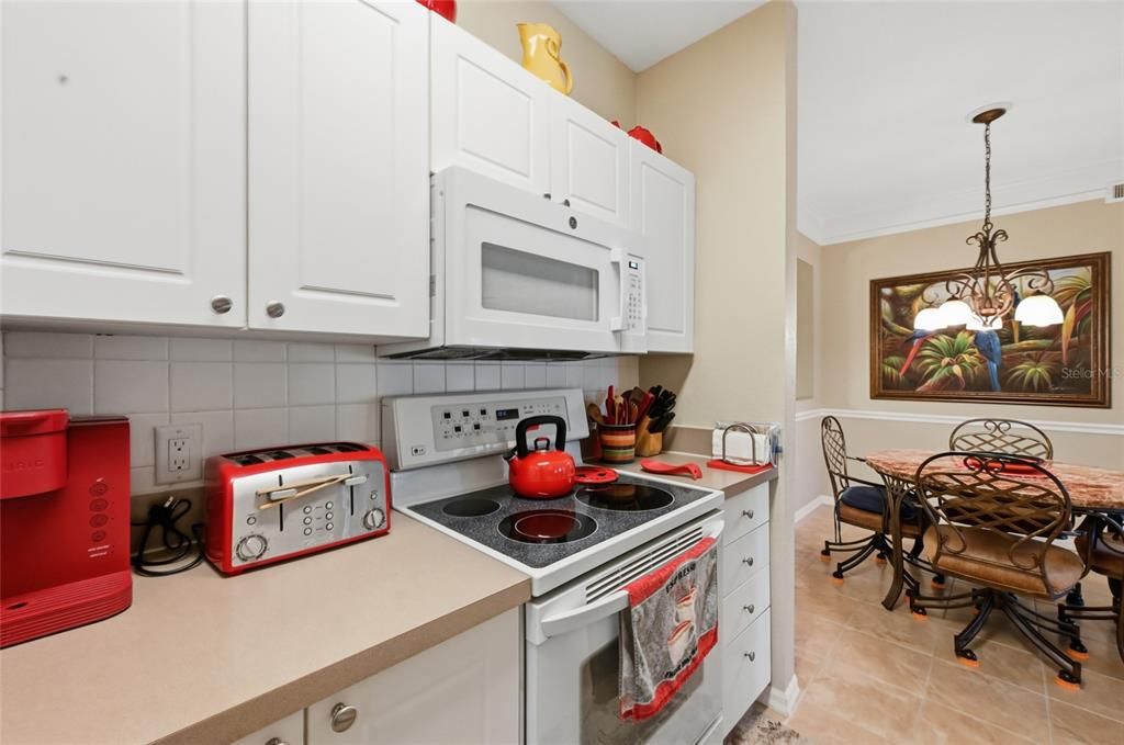 待售: $248,900 (2 贝兹, 2 浴室, 1164 平方英尺)