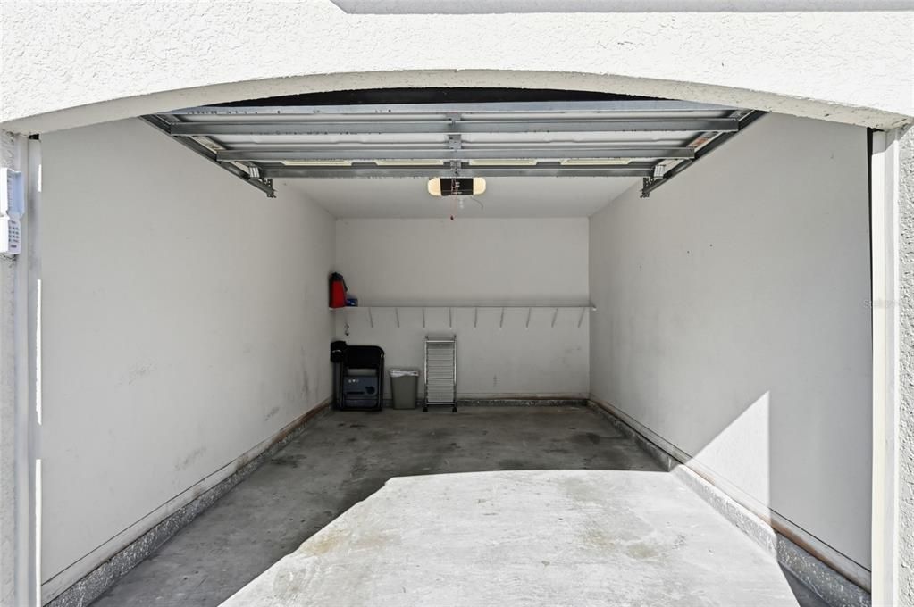 待售: $248,900 (2 贝兹, 2 浴室, 1164 平方英尺)