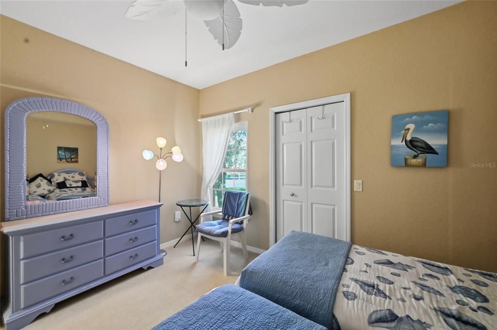 待售: $248,900 (2 贝兹, 2 浴室, 1164 平方英尺)