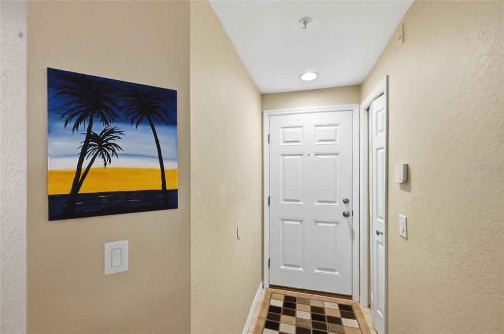 待售: $248,900 (2 贝兹, 2 浴室, 1164 平方英尺)