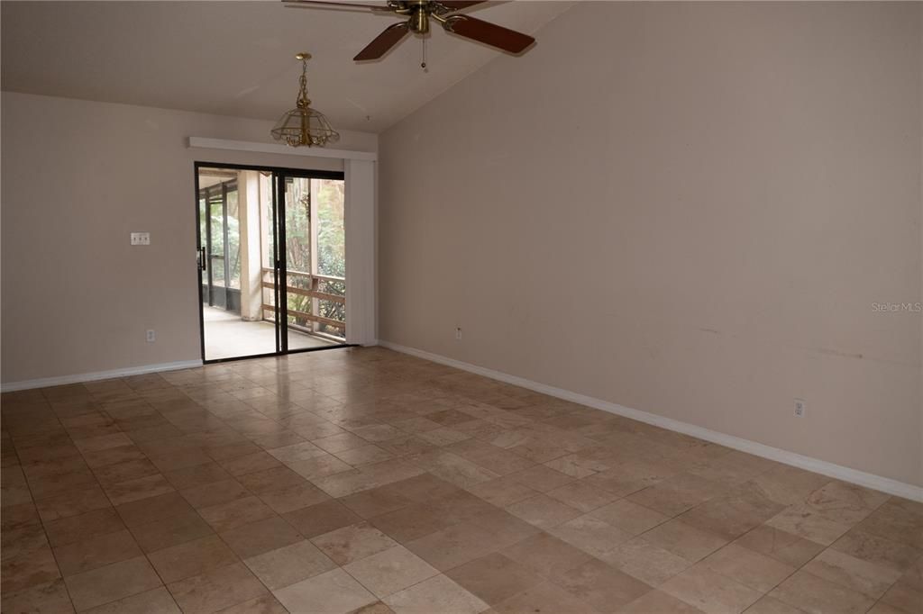 For Rent: $1,680 (2 beds, 2 baths, 1156 Square Feet)