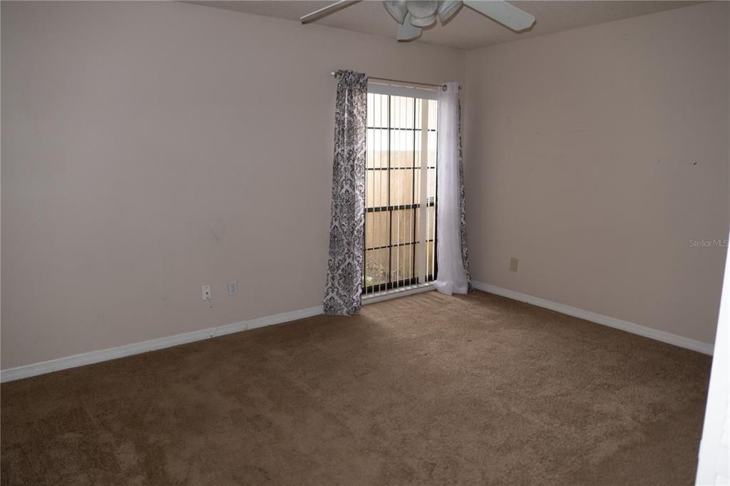 For Rent: $1,680 (2 beds, 2 baths, 1156 Square Feet)