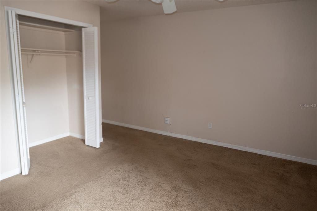 For Rent: $1,680 (2 beds, 2 baths, 1156 Square Feet)