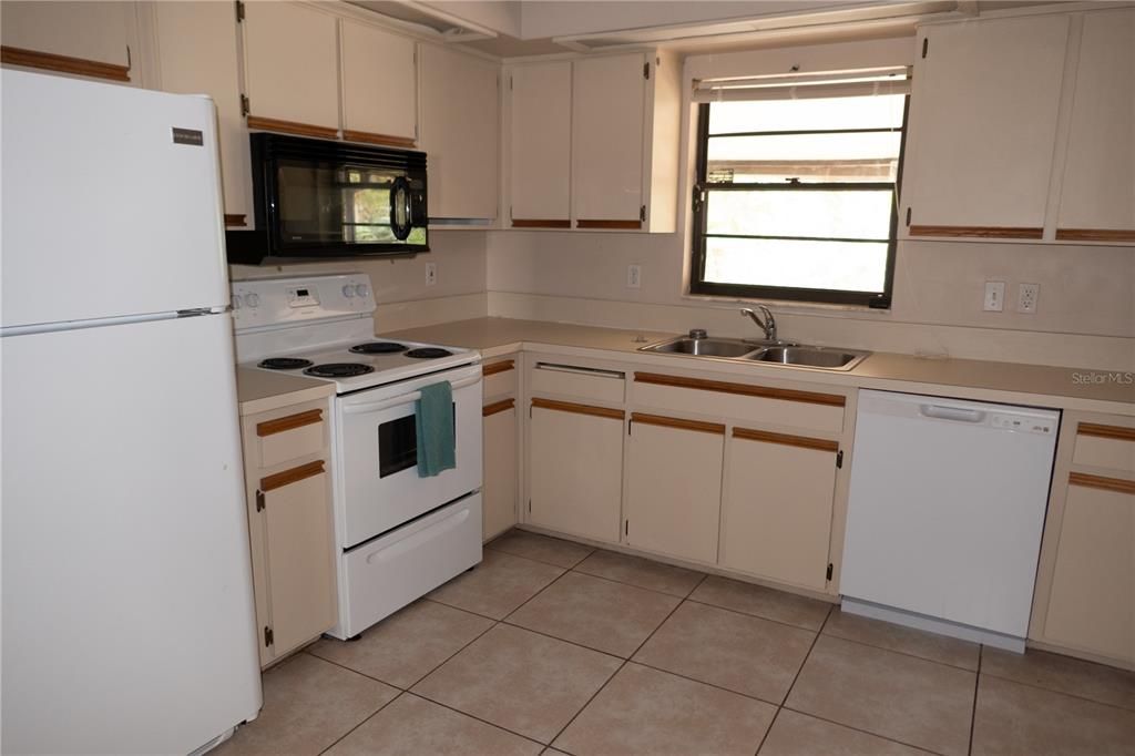 For Rent: $1,680 (2 beds, 2 baths, 1156 Square Feet)