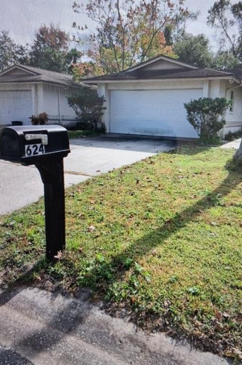 For Rent: $1,680 (2 beds, 2 baths, 1156 Square Feet)