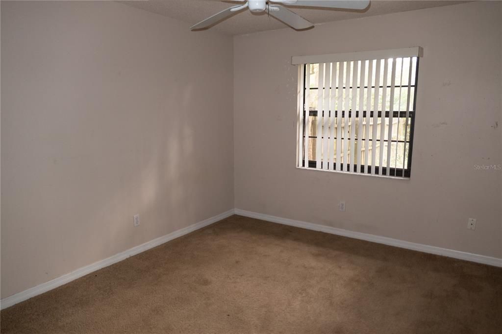 For Rent: $1,680 (2 beds, 2 baths, 1156 Square Feet)