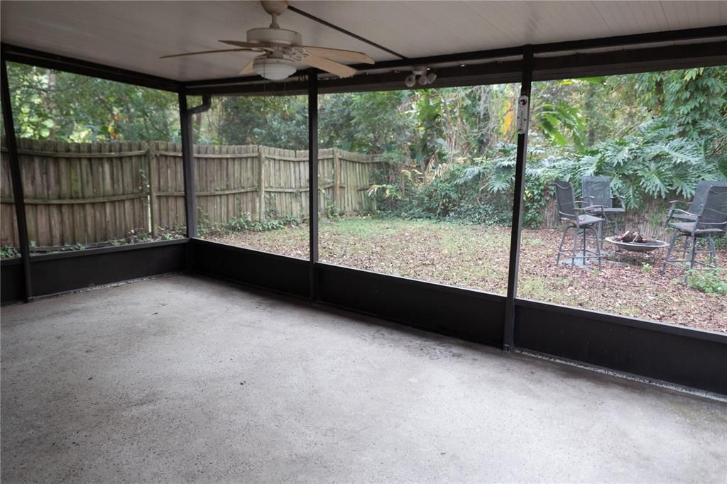 For Rent: $1,680 (2 beds, 2 baths, 1156 Square Feet)