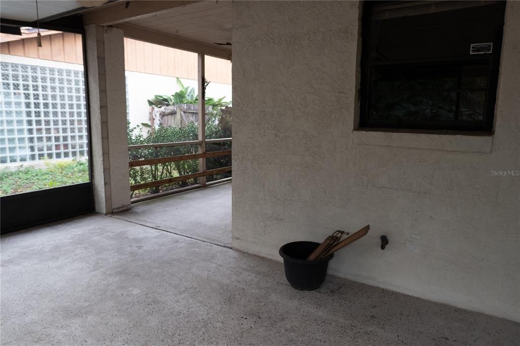 For Rent: $1,680 (2 beds, 2 baths, 1156 Square Feet)