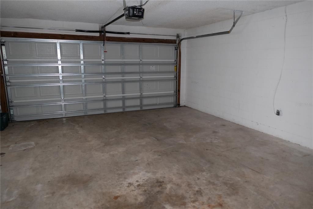 For Rent: $1,680 (2 beds, 2 baths, 1156 Square Feet)