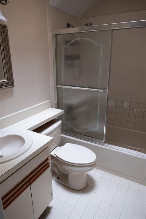 For Rent: $1,680 (2 beds, 2 baths, 1156 Square Feet)