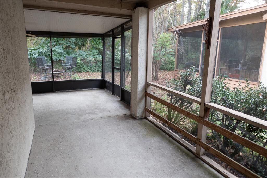 For Rent: $1,680 (2 beds, 2 baths, 1156 Square Feet)