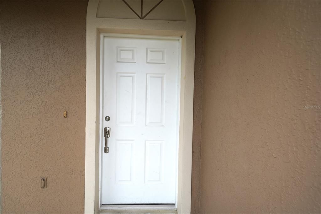 En Renta: $2,500 (3 camas, 2 baños, 1634 Pies cuadrados)